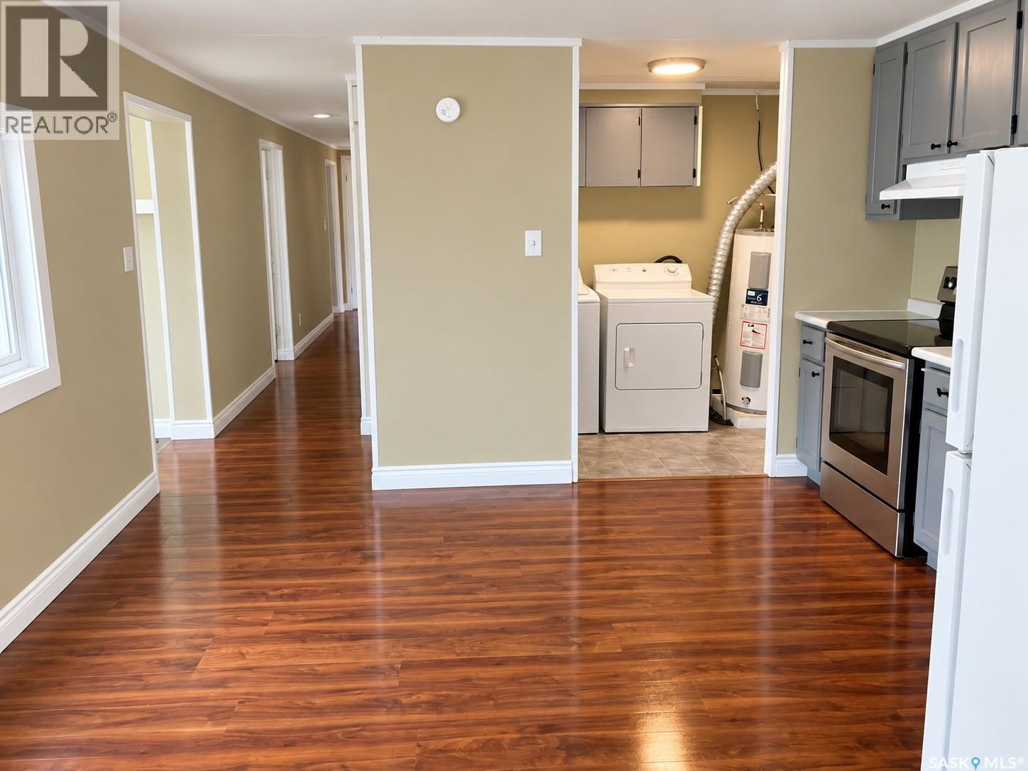 603 1524 Rayner AVENUE, Saskatoon Saskatchewan — photo 8