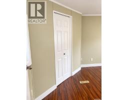603 1524 Rayner Avenue, Saskatoon, SK S7N1Y1 Photo 14