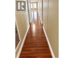 603 1524 Rayner Avenue, Saskatoon, SK S7N1Y1 Photo 20