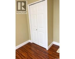 603 1524 Rayner Avenue, Saskatoon, SK S7N1Y1 Photo 24