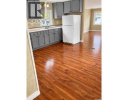 Enclosed porch - 603 1524 Rayner Avenue, Saskatoon, SK S7N1Y1 Photo 7