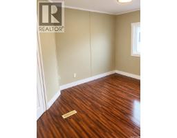 603 1524 Rayner Avenue, Saskatoon, SK S7N1Y1 Photo 17