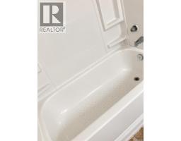 603 1524 Rayner Avenue, Saskatoon, SK S7N1Y1 Photo 19