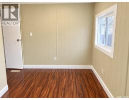 603 1524 Rayner Avenue, Saskatoon, SK S7N1Y1 Photo 23