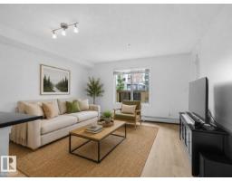 #114 12035 22 Av Sw, Edmonton, AB T6W2X9 Photo 7
