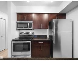 #114 12035 22 Av Sw, Edmonton, AB T6W2X9 Photo 10