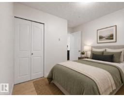 #114 12035 22 Av Sw, Edmonton, AB T6W2X9 Photo 15