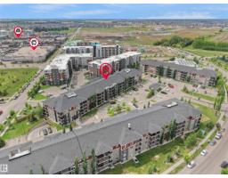 #114 12035 22 Av Sw, Edmonton, AB T6W2X9 Photo 21