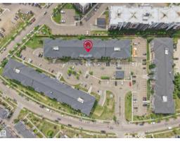 #114 12035 22 Av Sw, Edmonton, AB T6W2X9 Photo 22