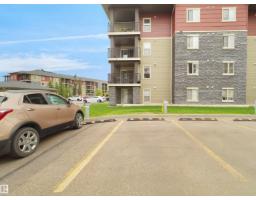 #114 12035 22 Av Sw, Edmonton, AB T6W2X9 Photo 25