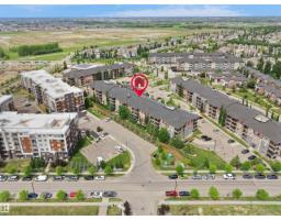 #114 12035 22 Av Sw, Edmonton, AB T6W2X9 Photo 23
