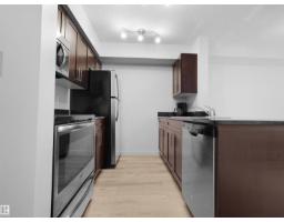#114 12035 22 Av Sw, Edmonton, AB T6W2X9 Photo 9