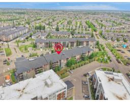 #114 12035 22 Av Sw, Edmonton, AB T6W2X9 Photo 24