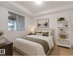 #114 12035 22 Av Sw, Edmonton, AB T6W2X9 Photo 11
