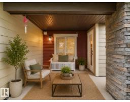 #114 12035 22 Av Sw, Edmonton, AB T6W2X9 Photo 17