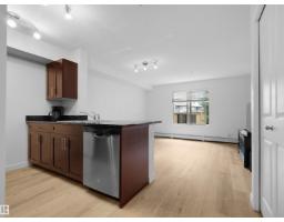 #114 12035 22 Av Sw, Edmonton, AB T6W2X9 Photo 8