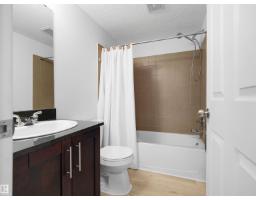 #114 12035 22 Av Sw, Edmonton, AB T6W2X9 Photo 13