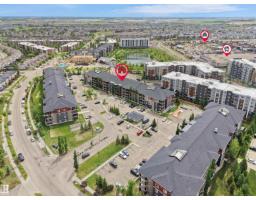 #114 12035 22 Av Sw, Edmonton, AB T6W2X9 Photo 20