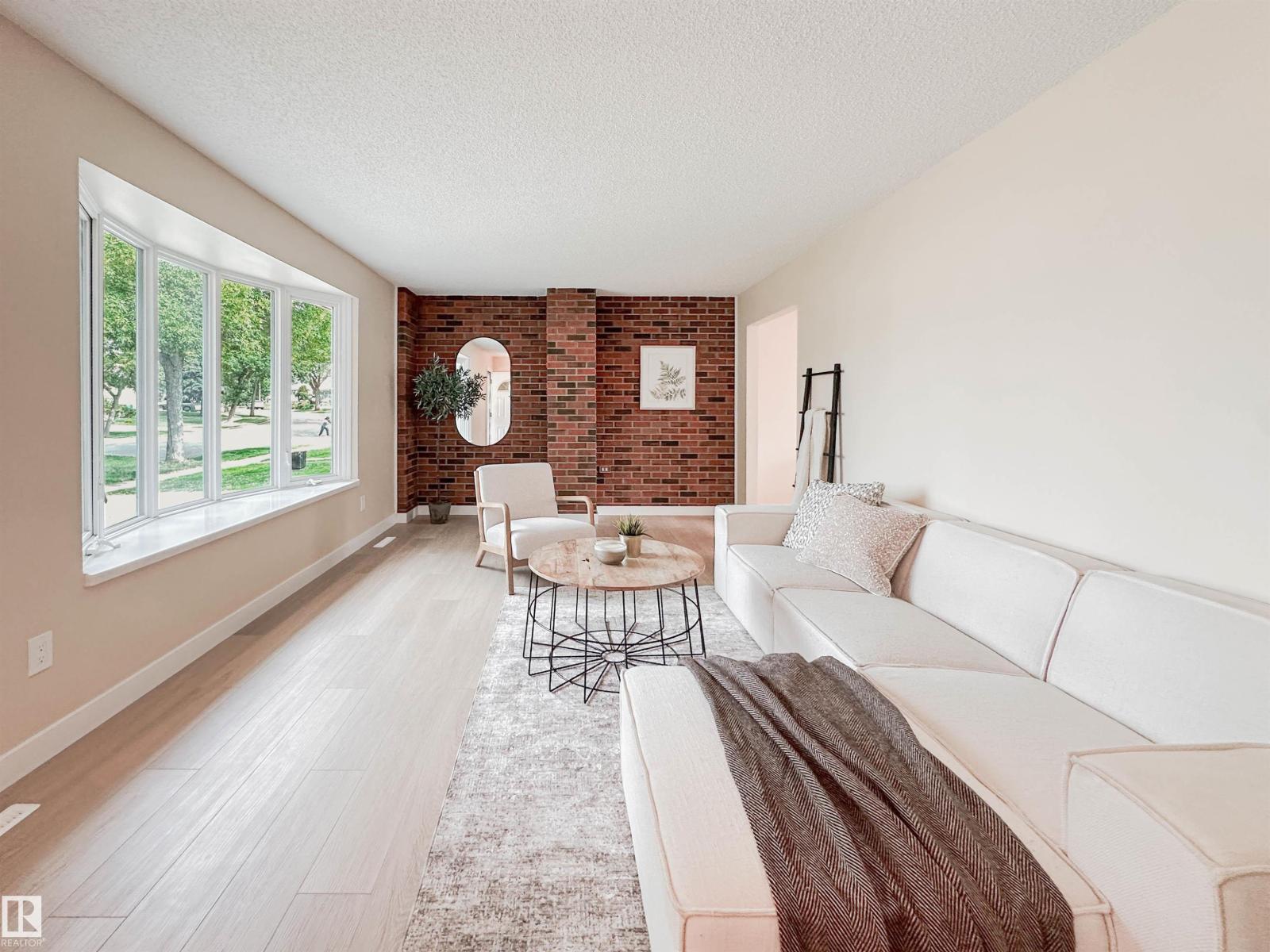 14603 59A ST NW - Image 4
