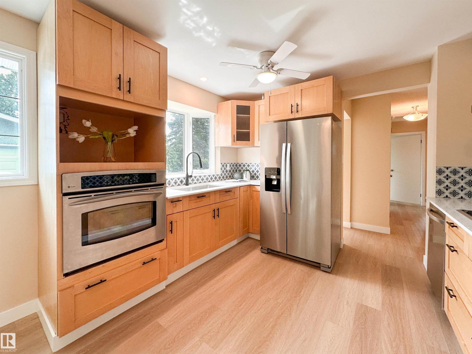 14603 59A ST NW - 11