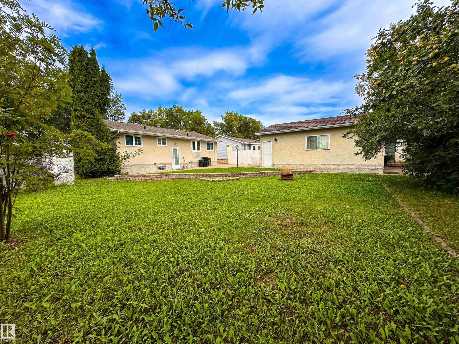 14603 59A ST NW - Image 58