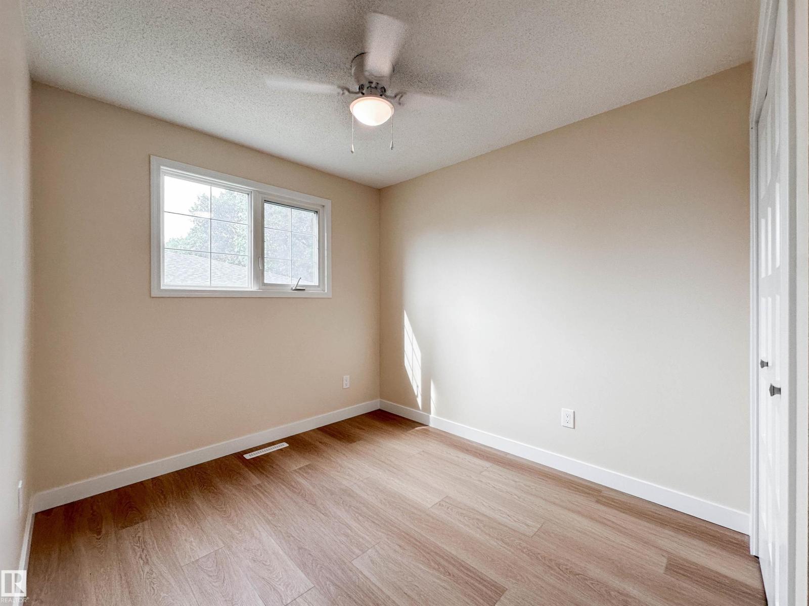 14603 59A ST NW - Image 35