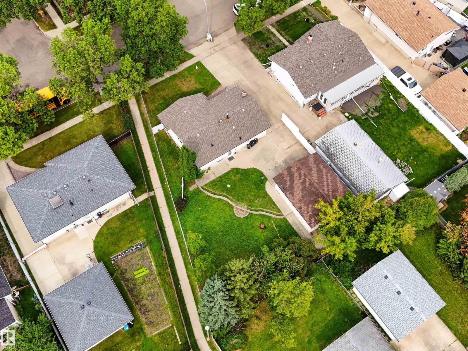 14603 59A ST NW - 66
