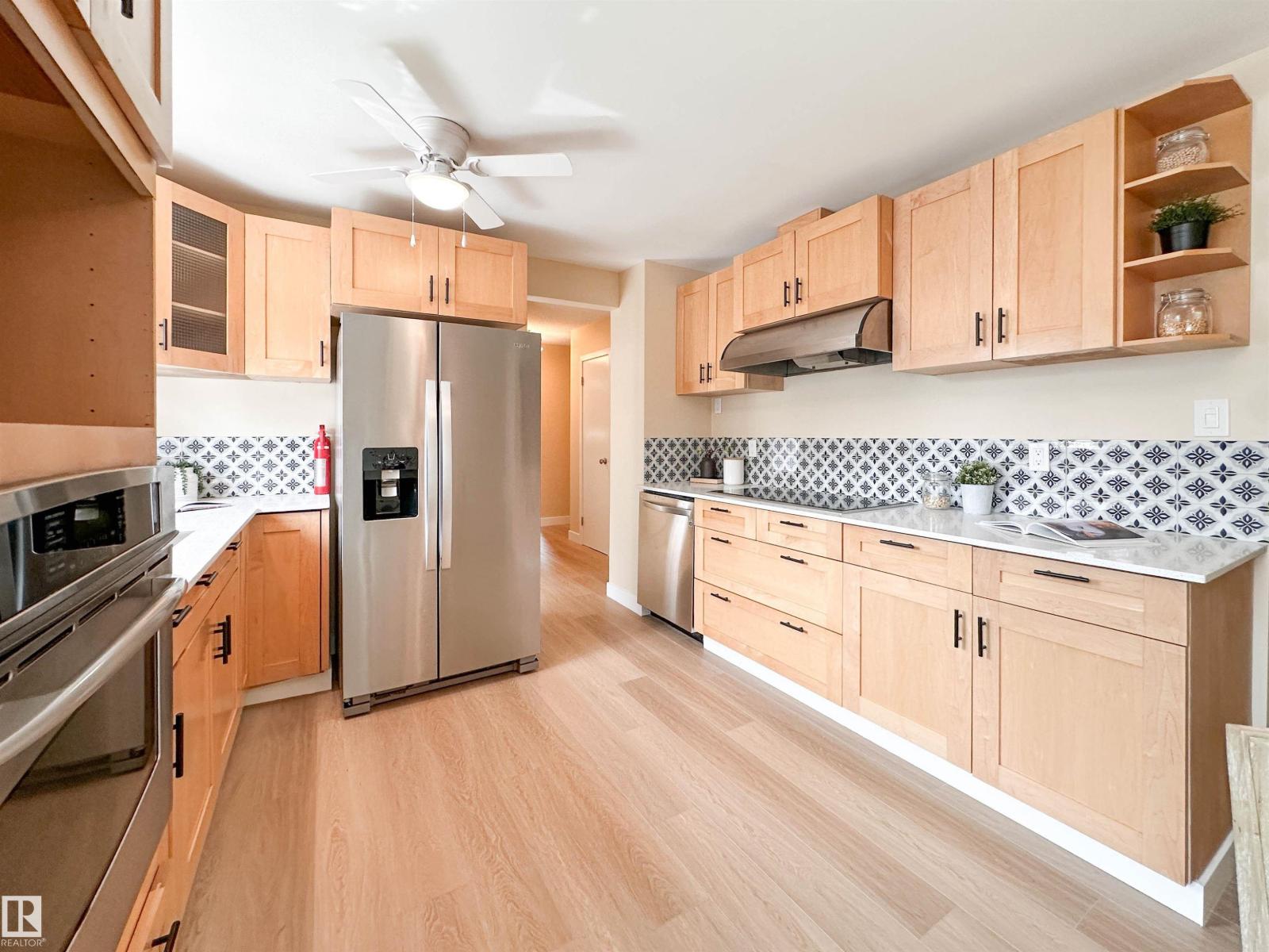 14603 59A ST NW - 13