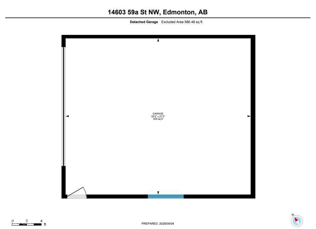 14603 59A ST NW - 69