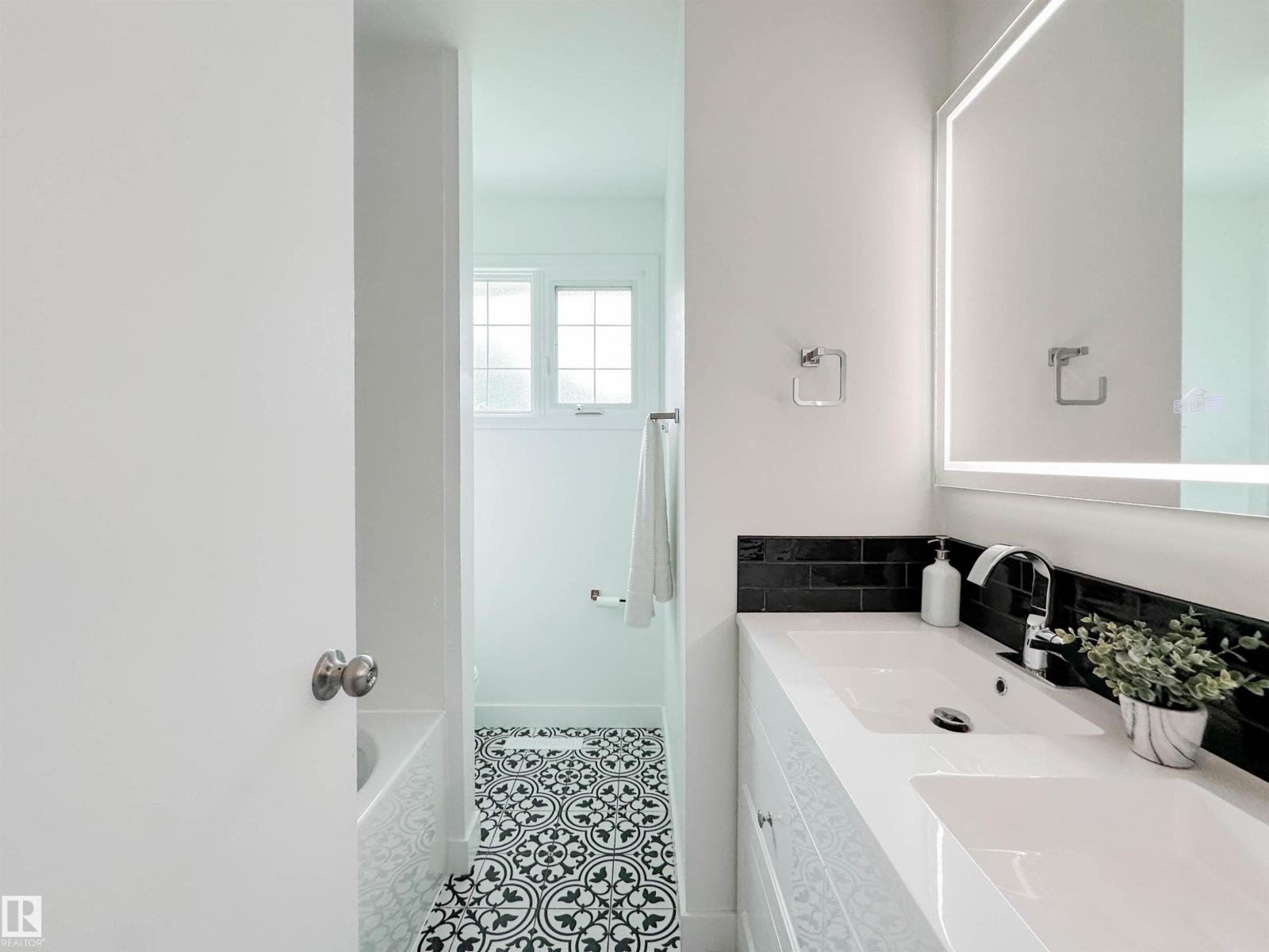 14603 59A ST NW - 23