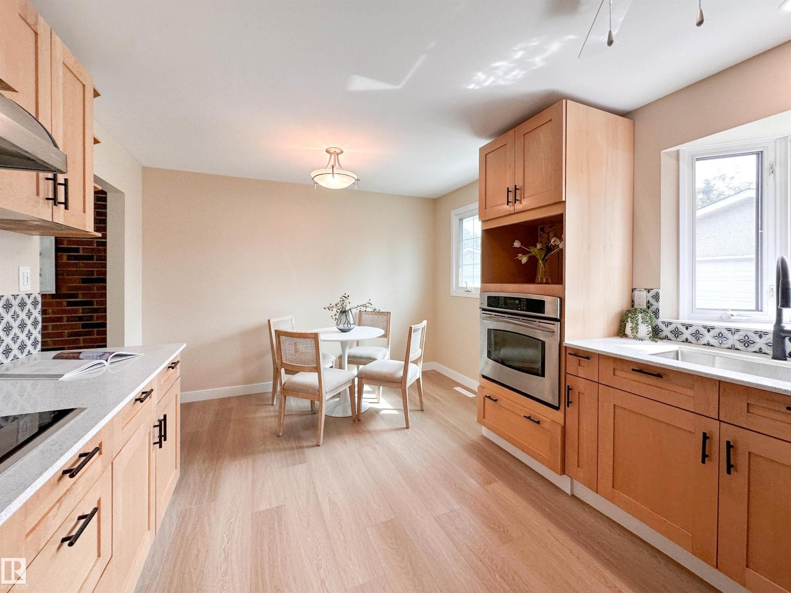 14603 59A ST NW - 18