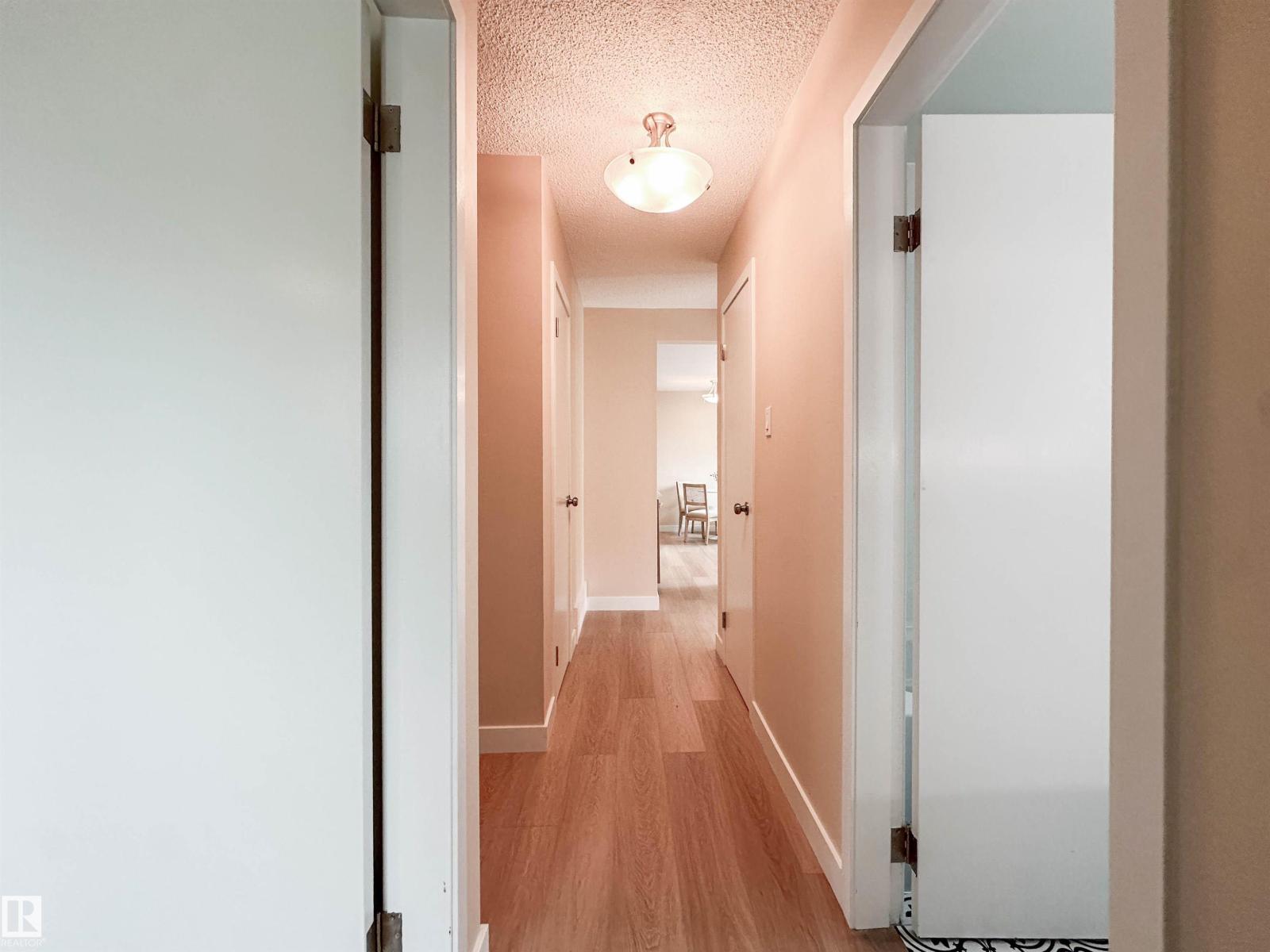 14603 59A ST NW - Image 27