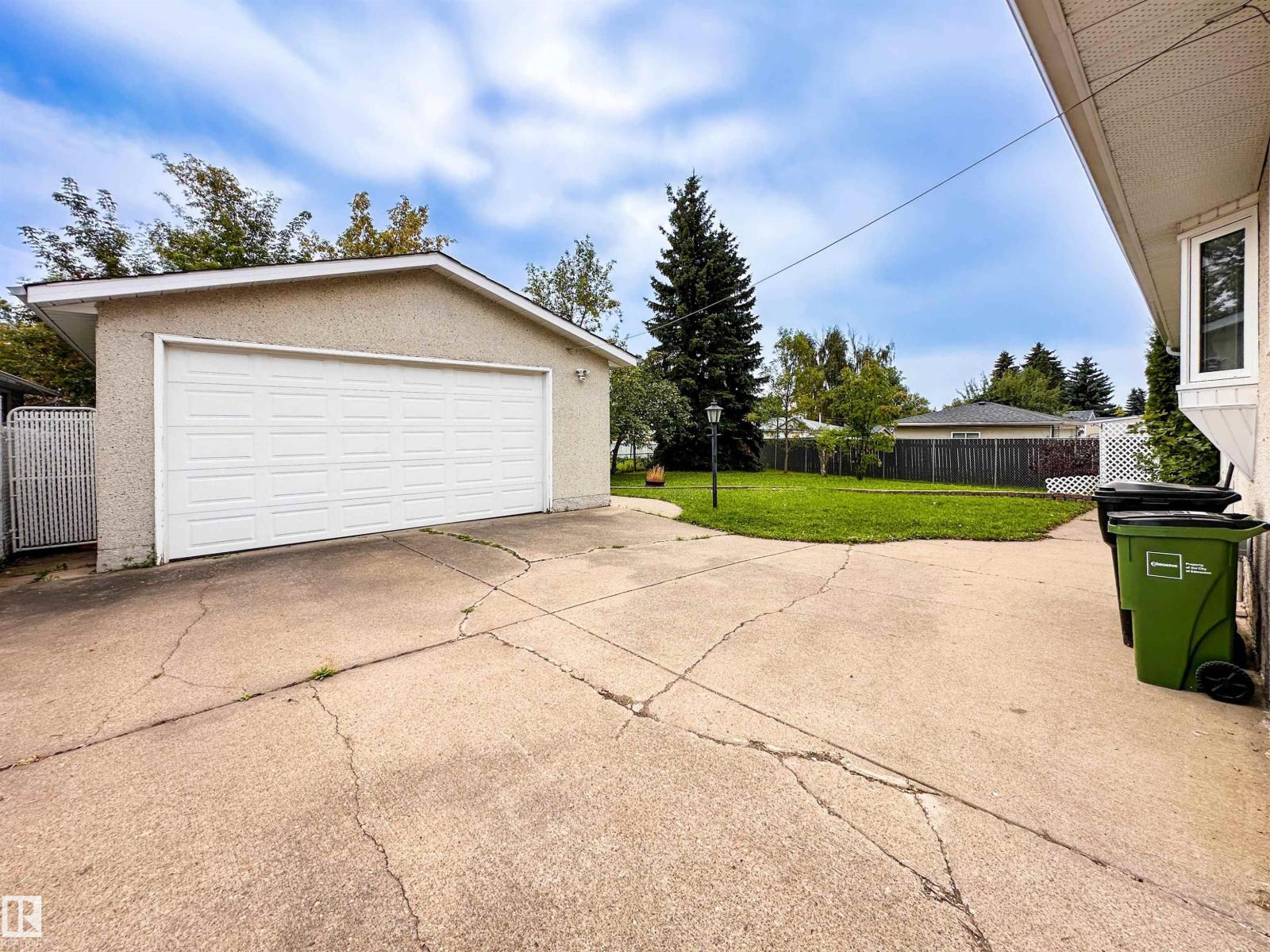 14603 59A ST NW - Image 55