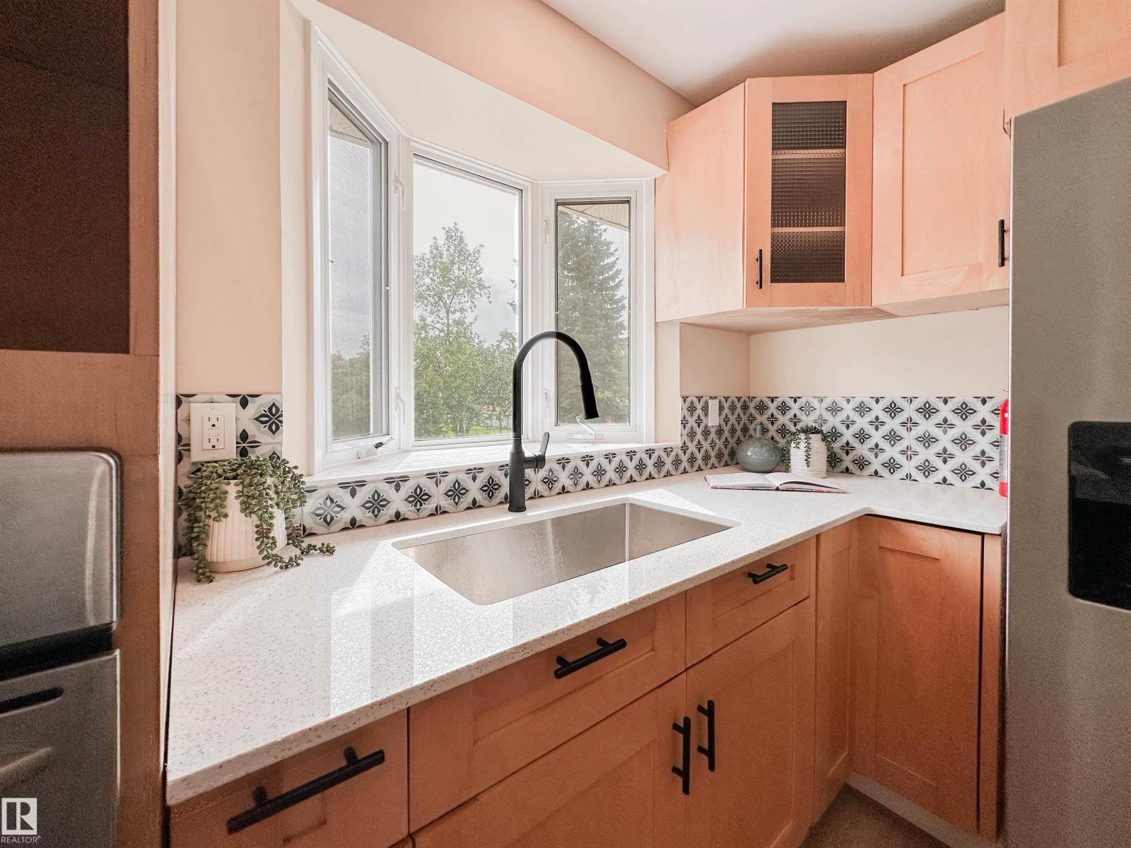 14603 59A ST NW - Image 15