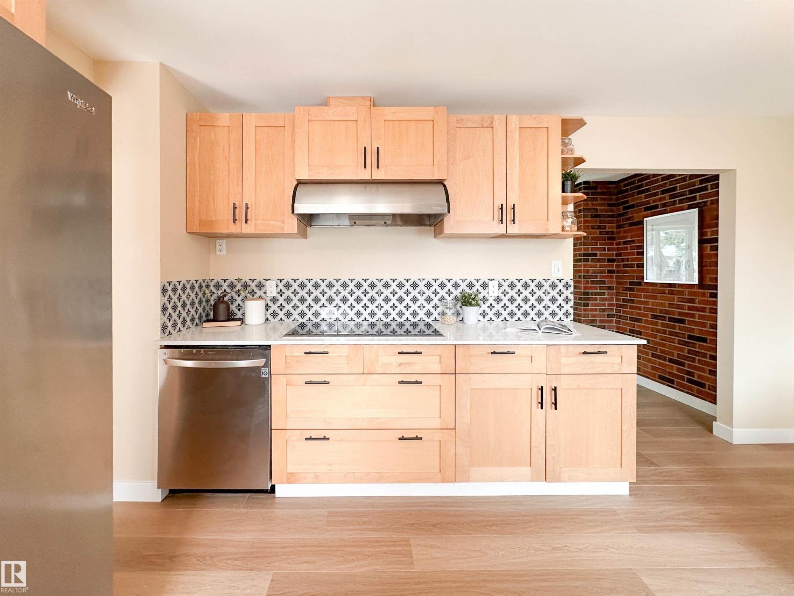 14603 59A ST NW - Image 16