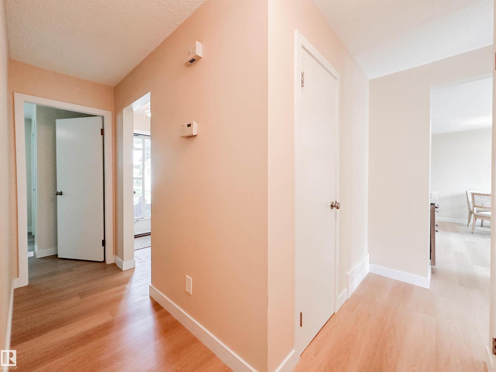14603 59A ST NW - 34