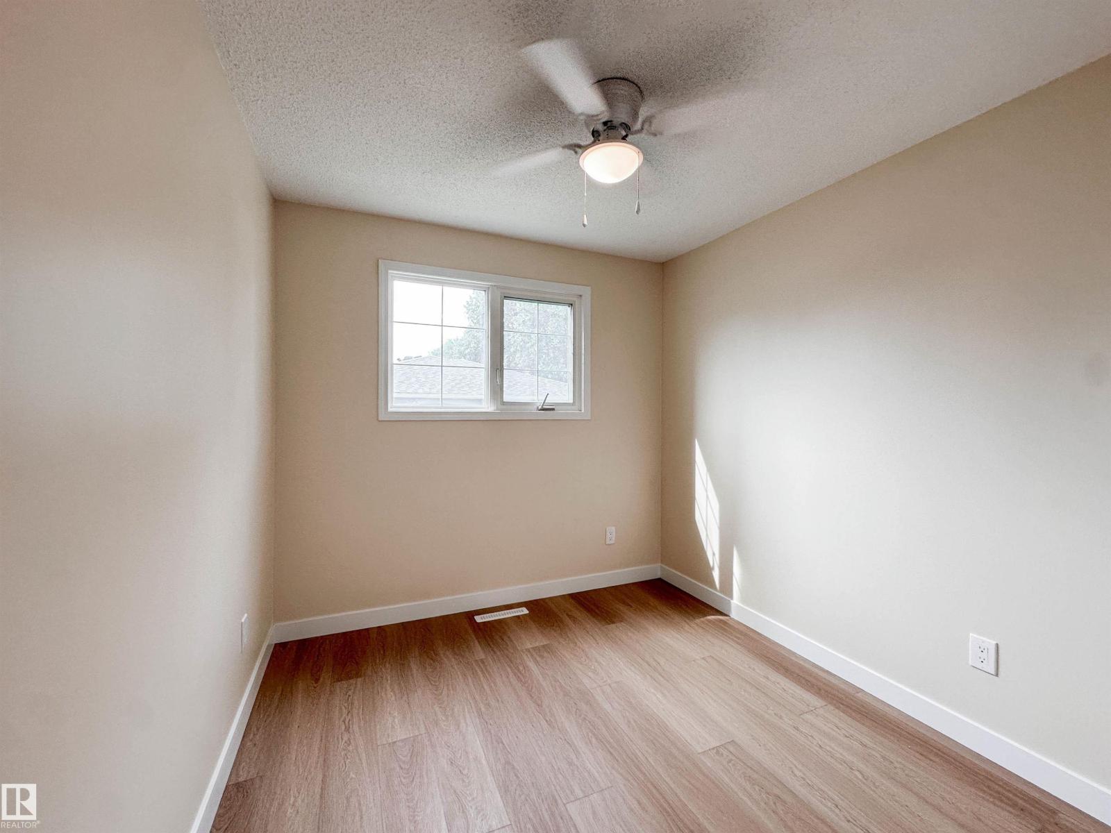 14603 59A ST NW - Image 36