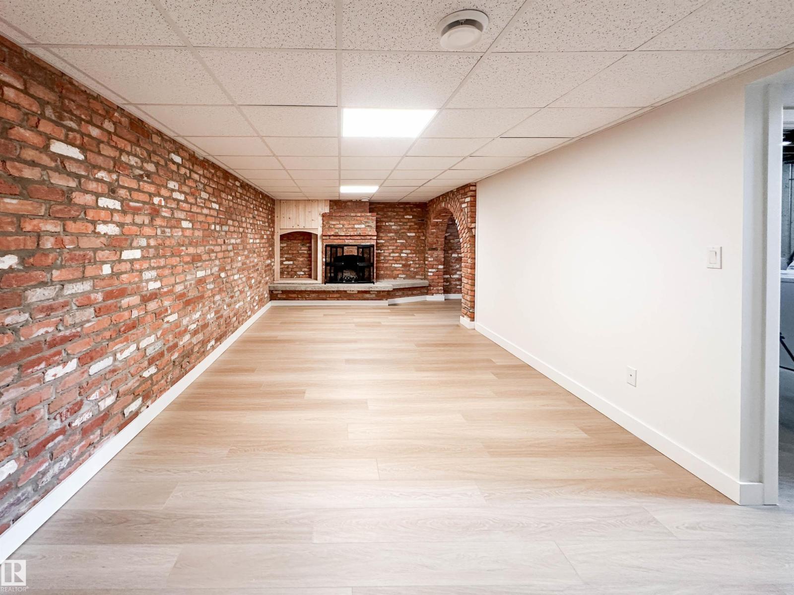 14603 59A ST NW - Image 41