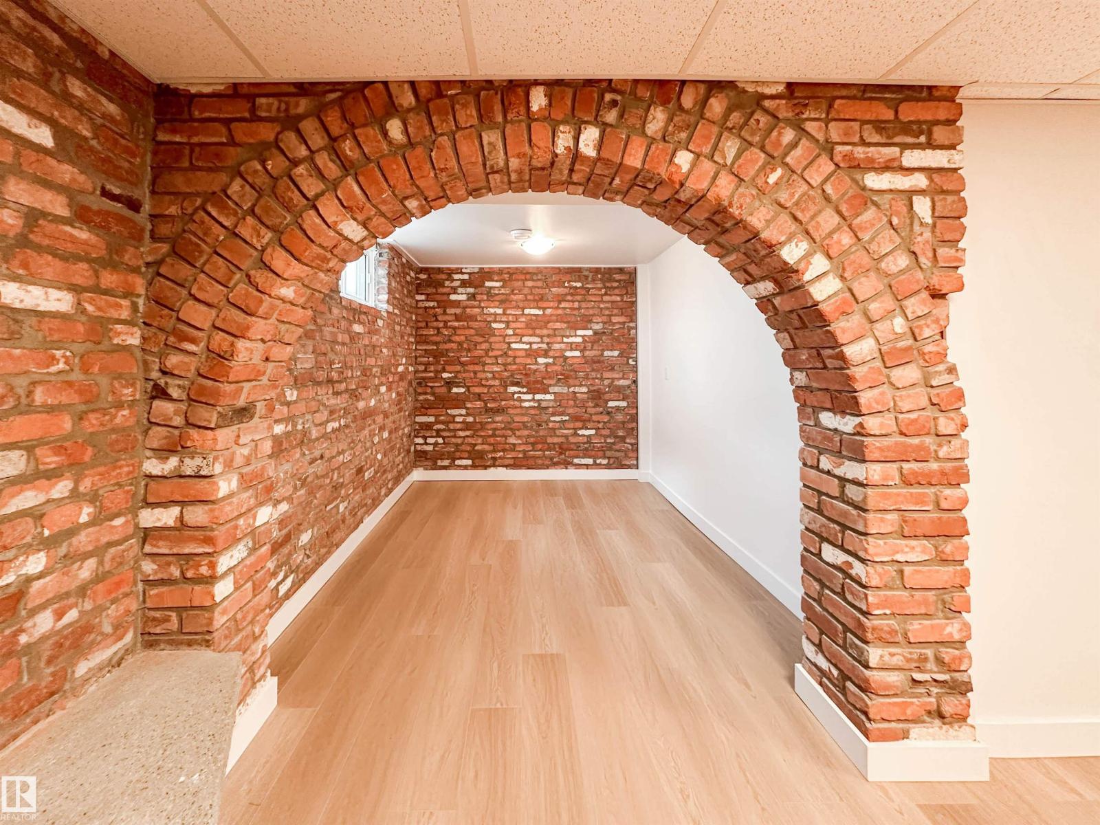 14603 59A ST NW - 44