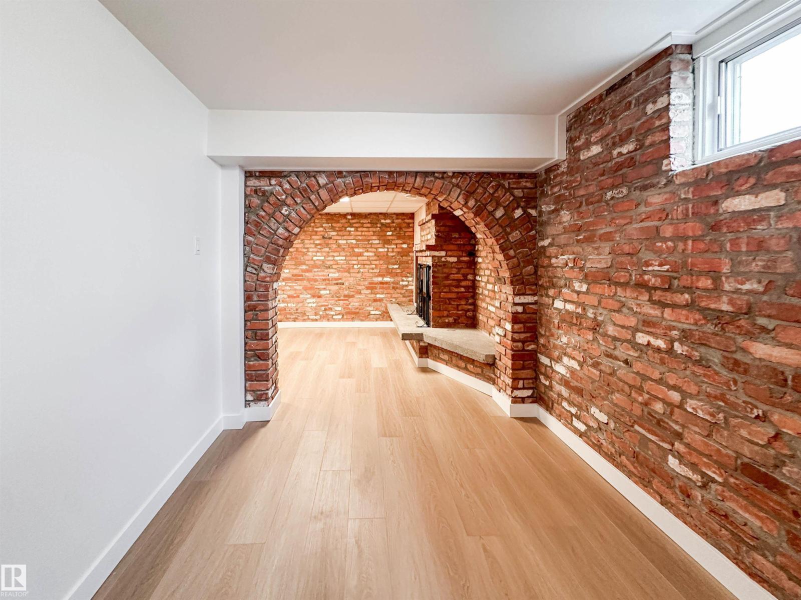 14603 59A ST NW - 47
