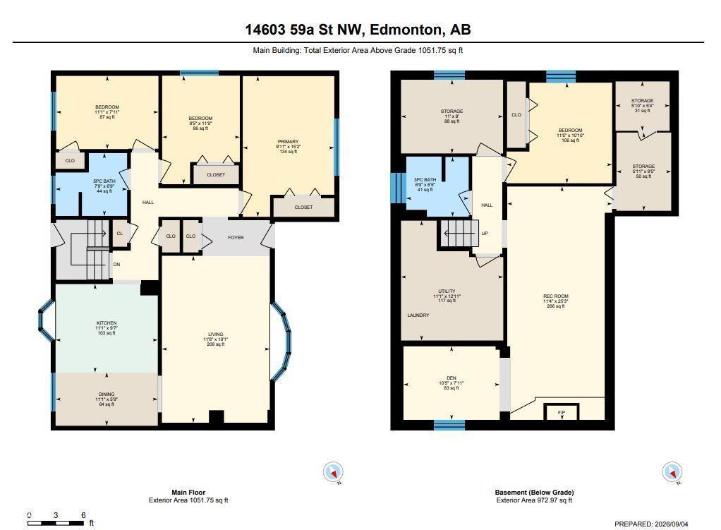 14603 59A ST NW - Image 68