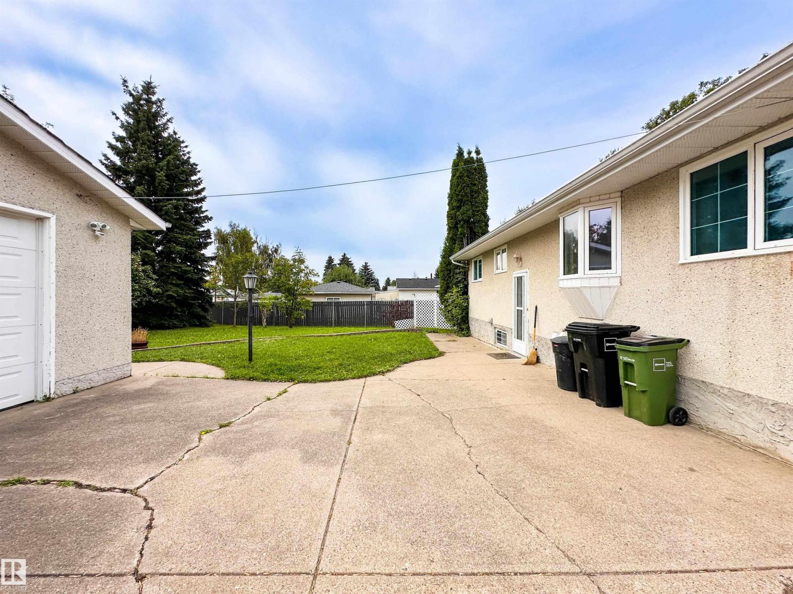 14603 59A ST NW - Image 56