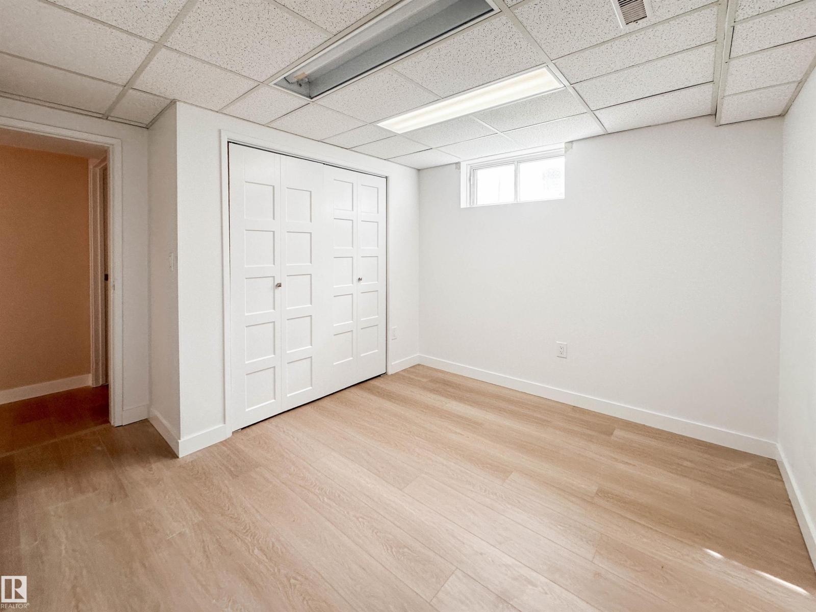 14603 59A ST NW - Image 51