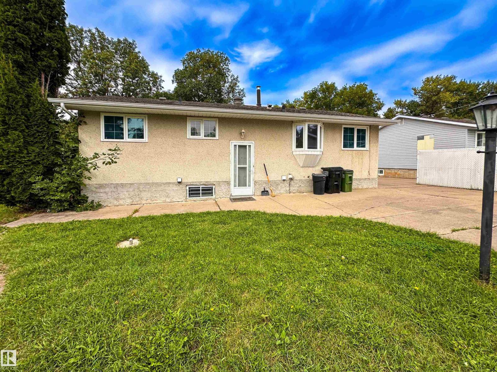 14603 59A ST NW - Image 60