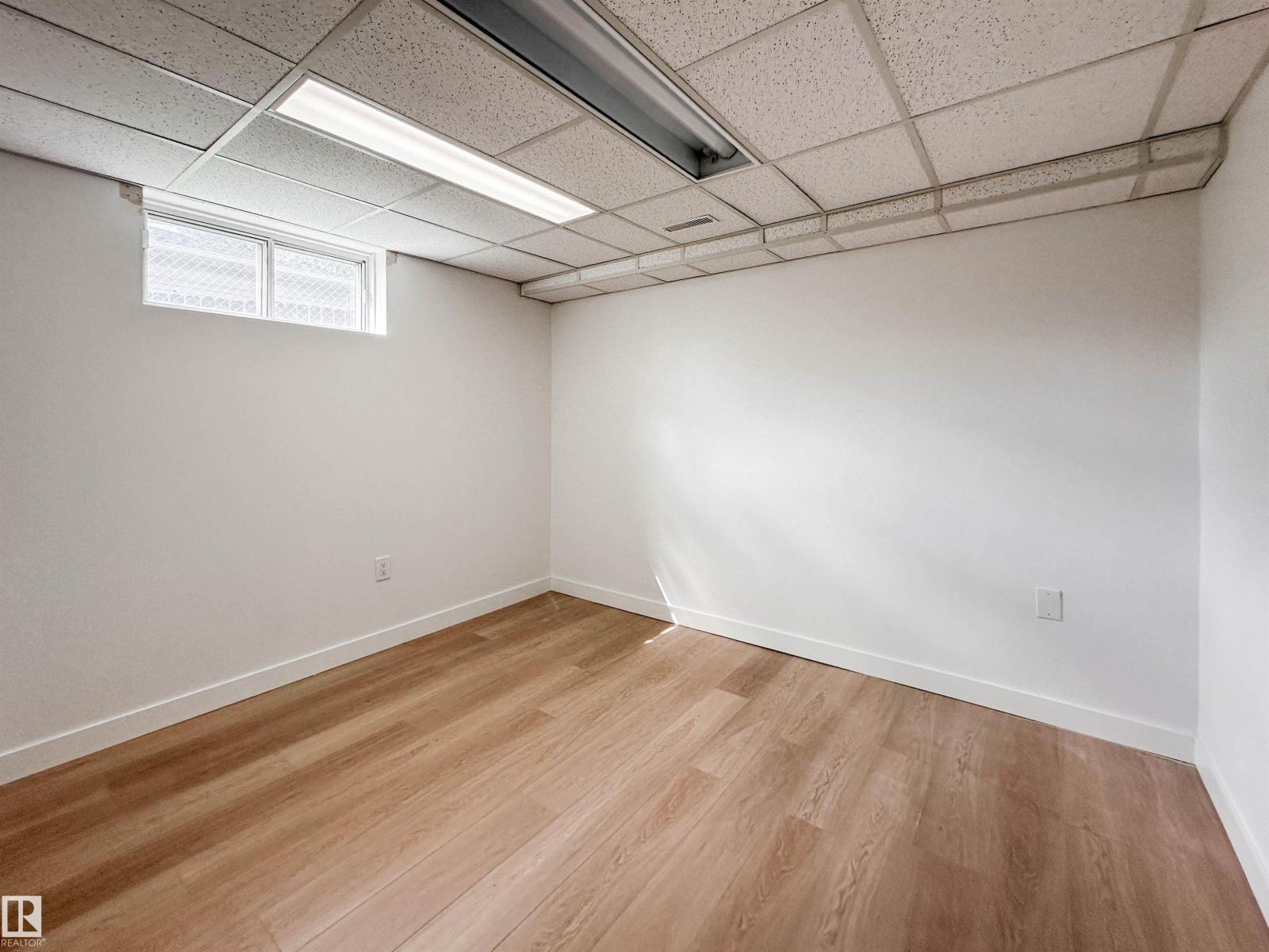 14603 59A ST NW - Image 50