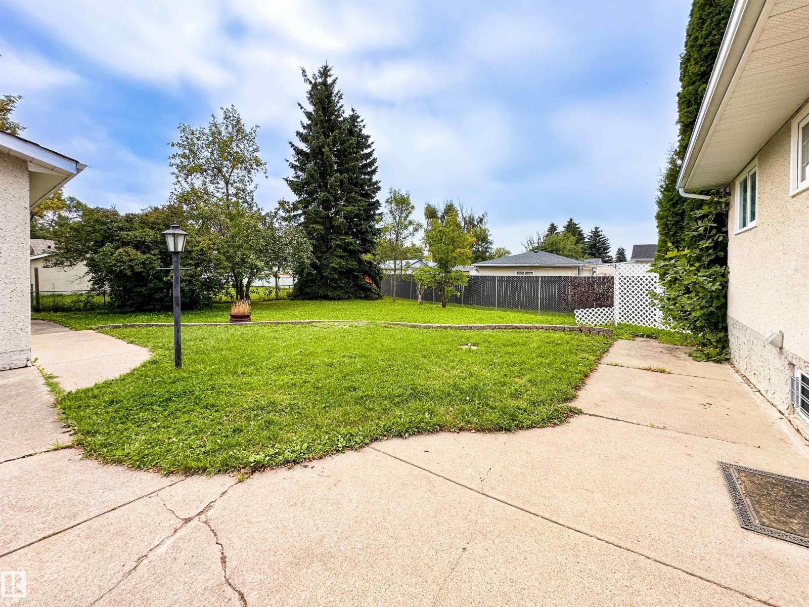 14603 59A ST NW - Image 57