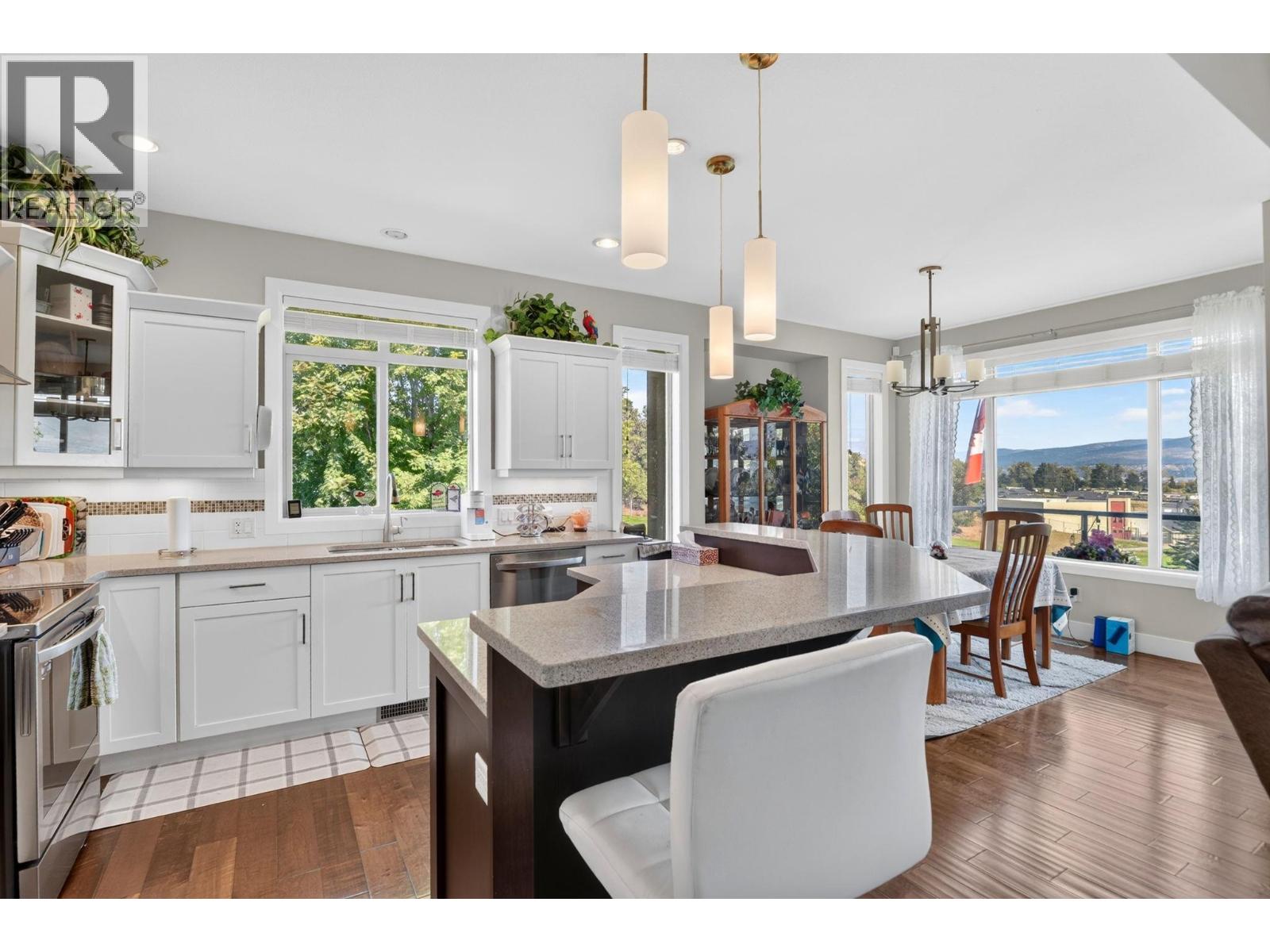  2086 Candalera Lane, West Kelowna