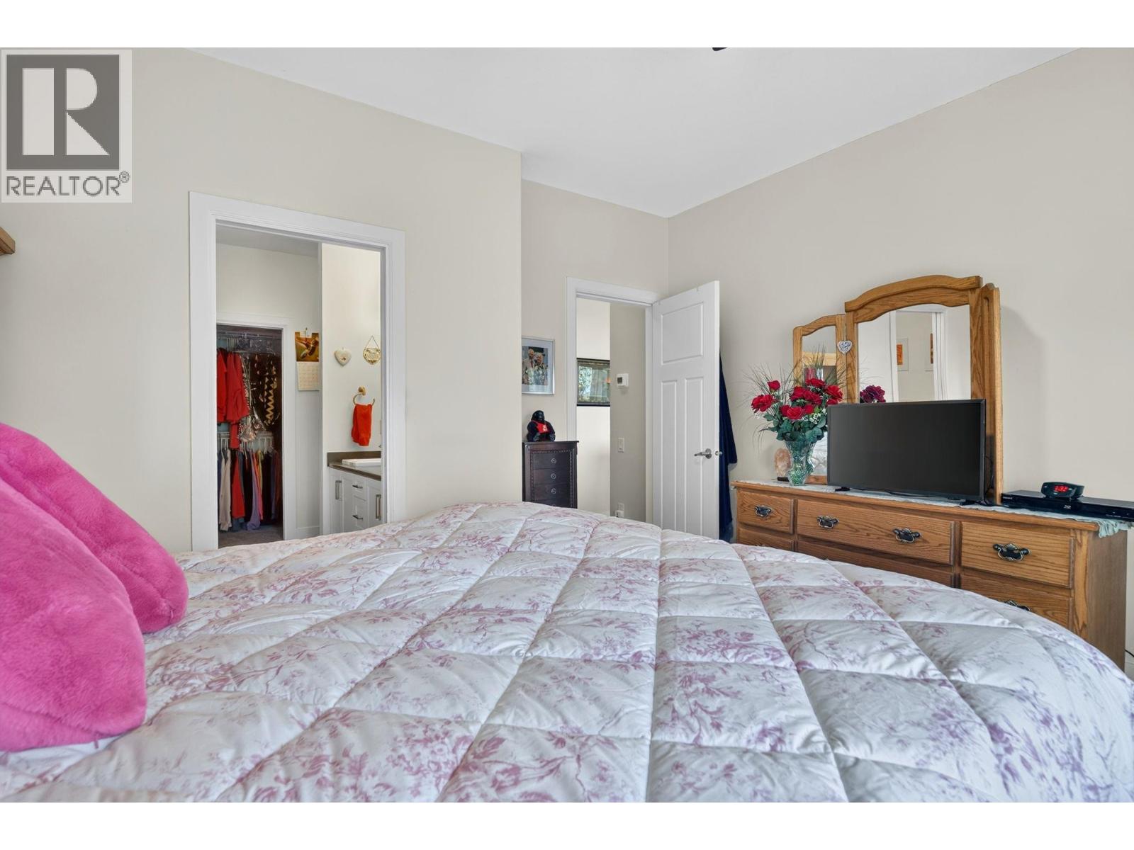  2086 Candalera Lane, West Kelowna