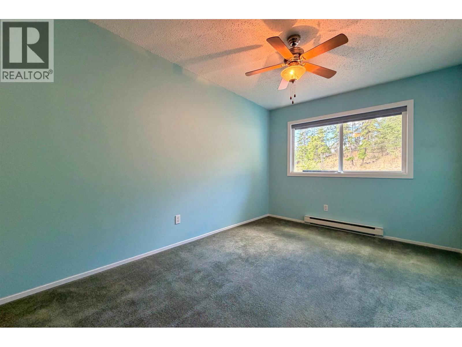 #411 280 N BROADWAY AVENUE - Image 6