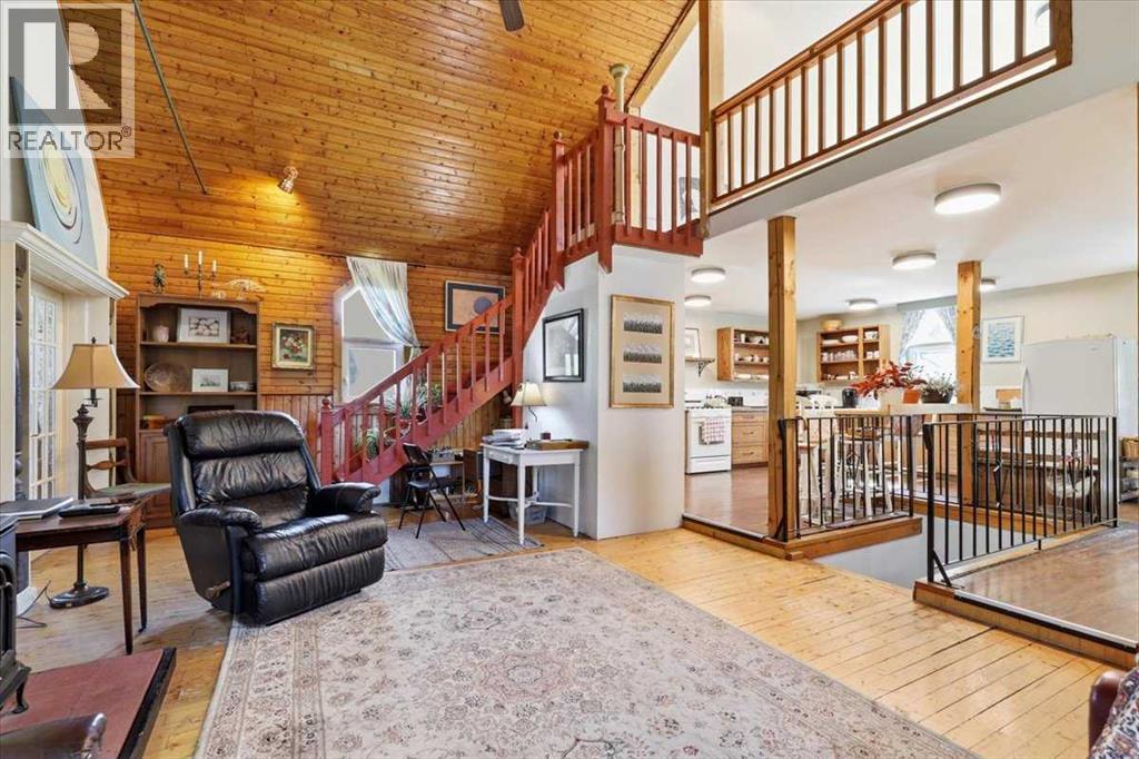 Listing photo – 461077 RGE ROAD 11, Village at Pigeon Lake